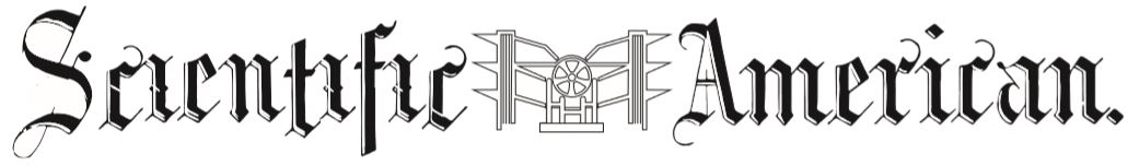 Scientific American